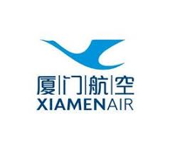 厦门航空福州项目完工